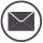 Email me