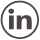 Connect with me on LinkedIn